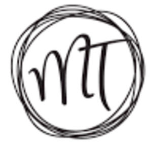 Meet your Posher, Meggie